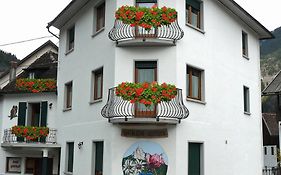 Casa Screm - Appartamenti E Camere -Rigolato - Ud