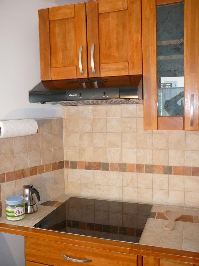 Casa Screm - Appartamenti E Camere -Rigolato - Ud Exteriér fotografie